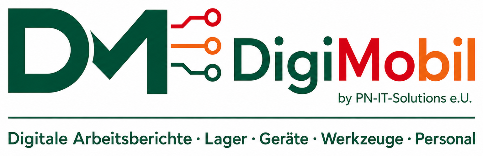 DigiMobil